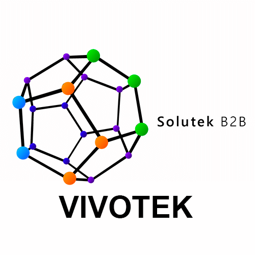 Soporte técnico de DVRs Vivotek